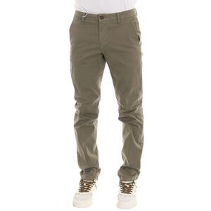 PANTALONE CUBA SQUAD - Mad Fashion | img vers.300x/